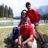 Roberta Mandelli - @robertamandelli3 - TikTok