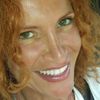 Roberta Mandelli - @robertamandelli1 - TikTok
