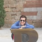 Roberta Mandelli - @_robertamandelli_ - Instagram