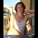 Roberta Mandelli - @roberta.mandelli.545 - Instagram