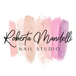 Roberta Mandelli | Nail Master Instructor Majida - @robertamandellinailstudio - Instagram