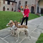 Roberta Mandelli Rocketwhip - @roberta_mandelli_rocketwhip - Instagram