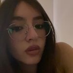 𝑹 𝑶 𝑩 𝑬 𝑹 𝑻 𝑨🐆 - @roberta.marinoo - Instagram