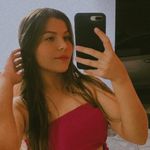 Roberta_031 - @roberta_marinho031 - Instagram