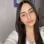 roberta - @_robertamarinoo - Instagram
