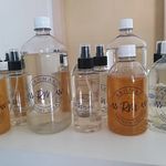 Roberta Marin - @robertaaromas - Instagram