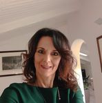 Roberta Marin - Facebook