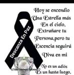 Roberta Marin - Facebook