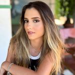Roberta Marin - @beta_marin - Instagram