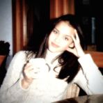 Roberta Marin - Facebook