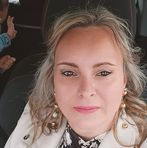 Roberta Marin - Facebook