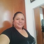 Roberta Marín - Facebook