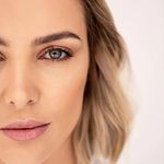 Roberta Marin - @dra.robertamarin - Instagram
