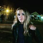 Roberta Marin - @roberta_marin - Instagram