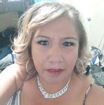 Roberta Marin - Facebook