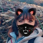 Roberta Marin - @robertamarin - Instagram