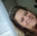 Roberta Marin - Facebook