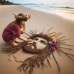 Roberta Marin - Facebook
