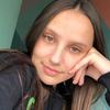 Roberta Marin - @_robertamarin_ - TikTok
