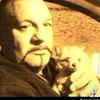 Roberta Marin - @roberta.marin4 - TikTok