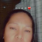 Roberta Marin Marin - Facebook