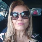 Roberta Marin Medrano Ferreira - @robertamedrano - Instagram