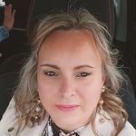 Roberta Marin Naturopata 🦋✨🌈🌿 - @roberta_marin_naturopata - Instagram