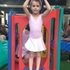 Roberta Marin - @roberta.marin - TikTok