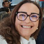 Roberta Marinho - @roberta.marinho.gondim - Instagram