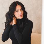 Roberta Marino - @robertamarinorm - Instagram