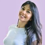 Roberta Marino - @robertamarin.o - Instagram