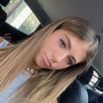 @roberta_marinoo_ - Instagram
