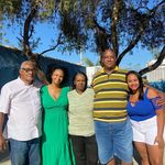 Roberta Marins - @roberta_marins76 - Instagram