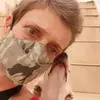 Beta - @robertamaronezi - TikTok