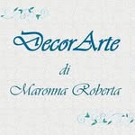 DecorArte - @roberta_maronna - Instagram
