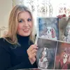 Decoup Art by Roberta Marone - @robertamarone - TikTok