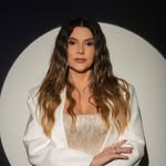 Dra. Roberta Maron - @robertamaron.oftalmo - Instagram
