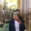Roberta - @robertamarongiu8 - TikTok