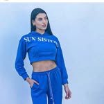 Roberta 💕  M❤️ vivi in me. - @roberta_marone_ - Instagram