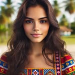 Roberta Dos Santos Marony - @robertamarony - Instagram