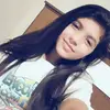 Roberta Marçon - @robertamarçon - TikTok