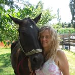 Roberta Maron - Facebook