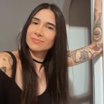 Roberta Maron - @betamaron - Instagram