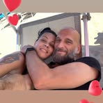 Roberta Maron - Facebook
