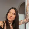 Roberta Maron - @betamaron - TikTok