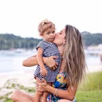 Roberta Maron - Facebook