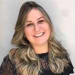Roberta Maron Chaves - @beta.maron - Instagram