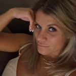 Roberta Marona Fanari 💍👨‍👩‍👧 - @roberta_marona - Instagram