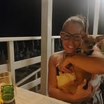 Roberta Maroncelli - @roberta.maroncelli.3 - Instagram