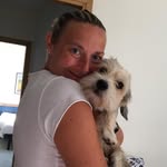 Roberta Marone - @robertamarone - Instagram